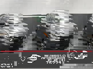 New 2025 Nissan Versa S image 1