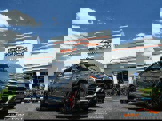 Used 2022 Lamborghini Urus image 1