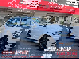 Used 2013 Volkswagen Jetta TDI image 1