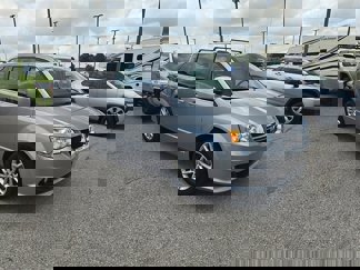 Used 2019 Dodge Grand Caravan SXT image 1