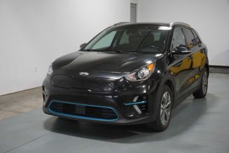 Used 2019 Kia Niro EX Premium w/ Cold Weather Package 1.0 image 1