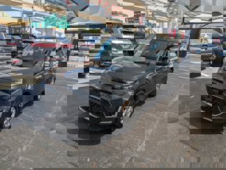 Used 2023 Kia Soul LX w/ Option Group 015 image 1