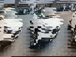 Used 2020 Subaru Outback Premium image 1