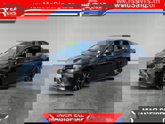 Used 2021 Toyota Camry SE image 1