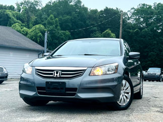 Used 2012 Honda Accord LX image 1