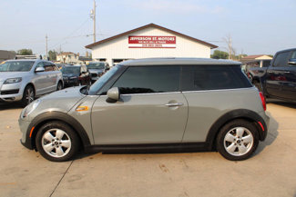 Used 2015 MINI Cooper 2-Door Hardtop image 1