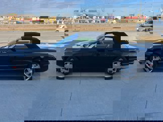 Used 2002 Ford Thunderbird image 1