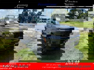 New 2025 Jeep Grand Cherokee L Altitude image 1