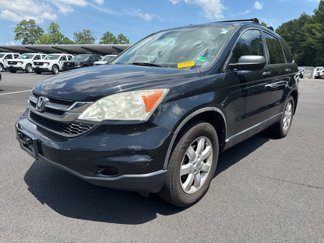 Used 2011 Honda CR-V SE image 1
