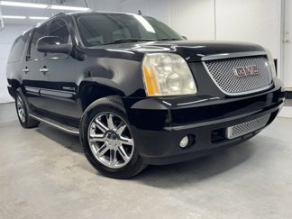 Used 2007 GMC Yukon XL Denali image 1