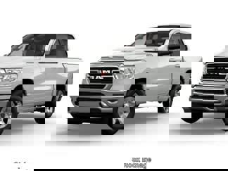 Used 2021 RAM 1500 Big Horn image 1