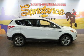 Used 2013 Ford Escape SE image 1