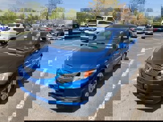 Used 2012 Honda Civic EX-L image 1