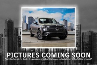 Certified 2021 Mercedes-Benz GLC 300 4MATIC image 1
