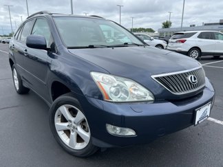 Used 2005 Lexus RX 330 AWD image 1