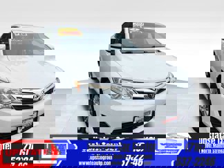 Used 2013 Toyota Camry L image 1