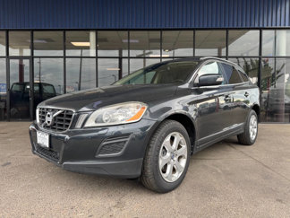 Used 2013 Volvo XC60 3.2 image 1