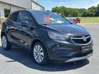 Used 2020 Buick Encore Preferred w/ Safety Package image 1