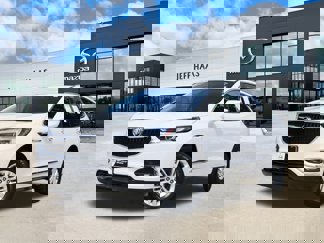 Used 2019 Buick Enclave Essence image 1