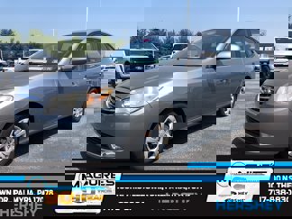 Used 2010 Hyundai Elantra GLS image 1