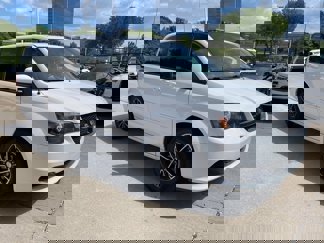 Used 2017 Dodge Grand Caravan SE image 1