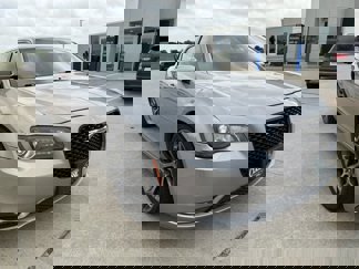 Used 2016 Chrysler 300 S w/ Light Group image 1