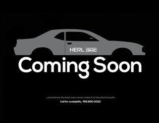 Used 2024 Chevrolet Malibu LT image 1