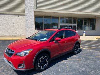 Used 2016 Subaru Crosstrek 2.0i Premium w/ Special Edition image 1