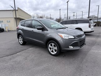 Used 2014 Ford Escape SE image 1