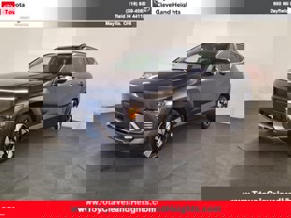 Used 2024 Hyundai Kona Limited image 1