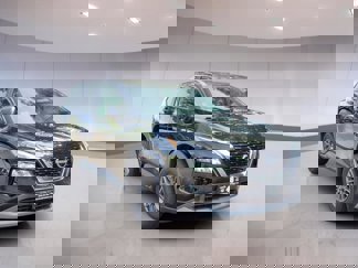 Used 2023 Nissan Rogue S image 1