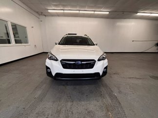 Used 2019 Subaru Crosstrek 2.0i Premium w/ Eyesight System image 1