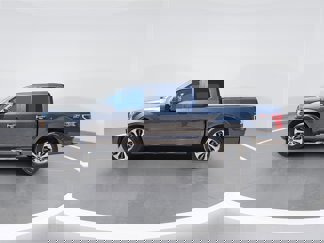 Used 2019 Ford F150 XL w/ Equipment Group 101A Mid image 1