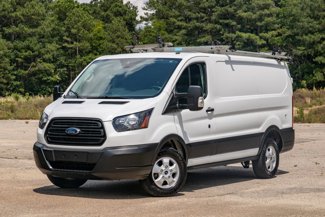 Used 2019 Ford Transit 250 130 Low Roof image 1