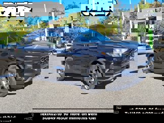 New 2025 Ford Escape ST-Line w/ Tech Pack #1 image 1