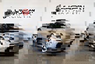 Used 2006 Lamborghini Murcielago Roadster image 1