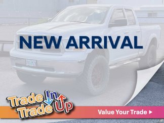 Used 2011 RAM 1500 Classic SLT image 1