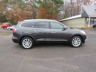 Used 2015 Buick Enclave Premium w/ Experience Buick Package image 1