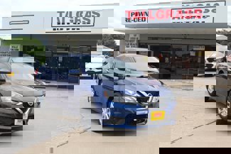 Used 2019 Nissan Sentra SV image 1