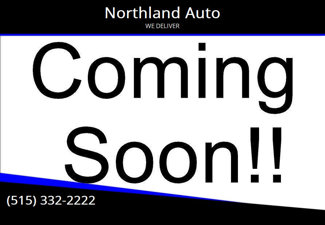Used 2019 RAM 1500 Limited image 1