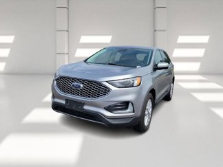 Used 2023 Ford Edge SEL image 1