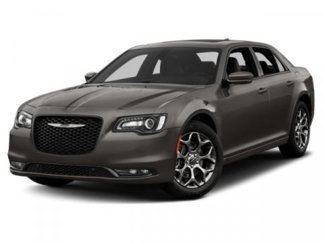 Used 2015 Chrysler 300 S w/ 300S Premium Group image 1