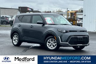 Used 2023 Kia Soul LX w/ Option Group 015 image 1