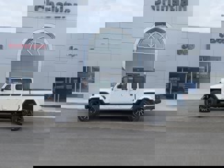 Used 2022 Jeep Gladiator Sport image 1