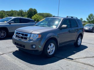Used 2010 Ford Escape XLT image 1