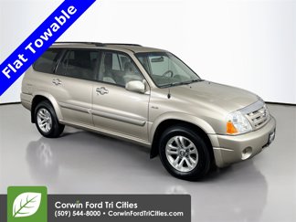 Used 2005 Suzuki XL7 EX image 1