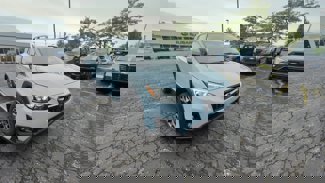 Used 2020 Subaru Crosstrek 2.0i Premium w/ Moonroof Package 2 image 1