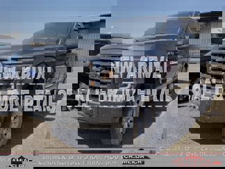 Used 2016 Ford F150 XL w/ Equipment Group 101A Mid image 1