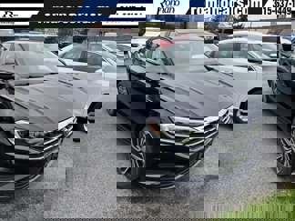 Used 2021 Volkswagen Jetta SEL image 1