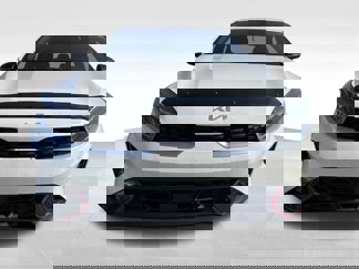 Used 2022 Kia Forte GT w/ GT Technology Package video 2
